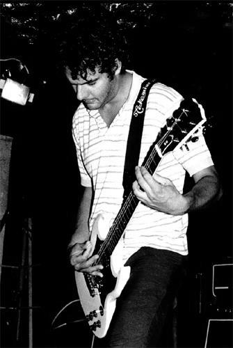 Turi-Picciotto - Torino @ El Paso 22.09.2ooo